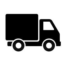 UEISDELIVERY